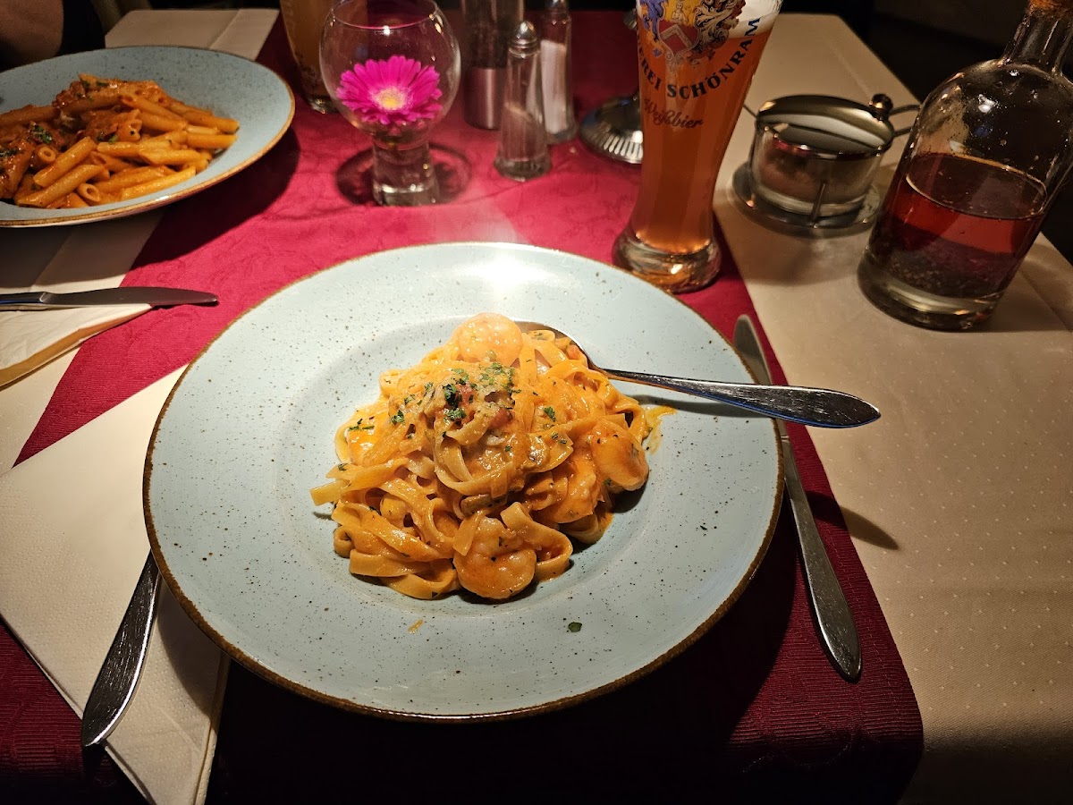 Ritrovo Da Roberto-10