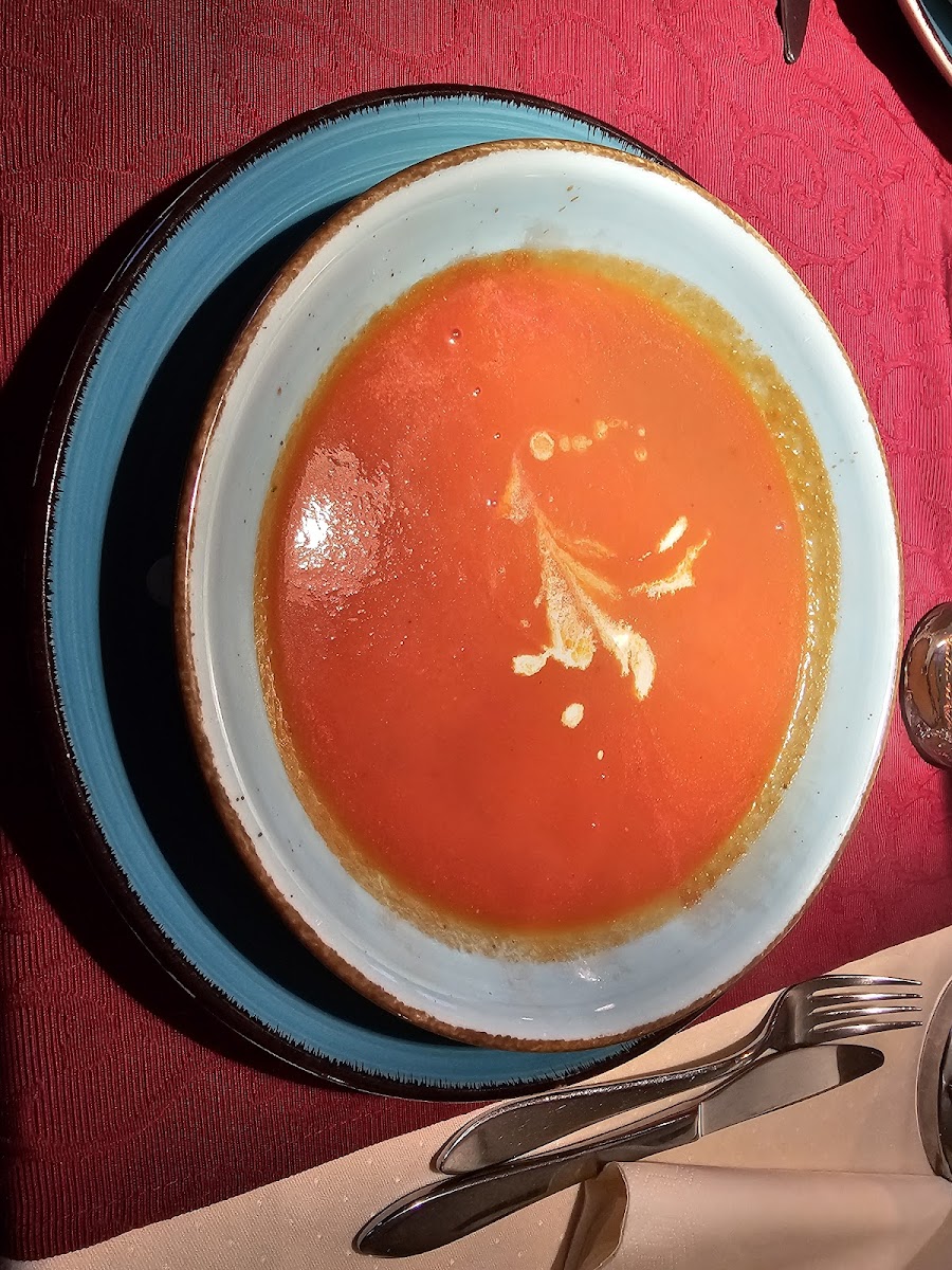 Ritrovo Da Roberto-5