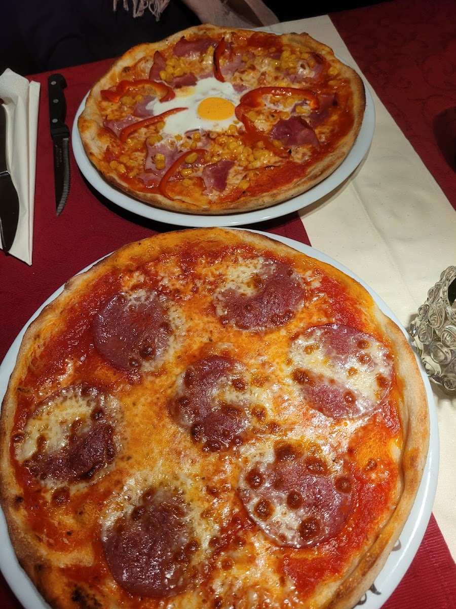 Ritrovo Da Roberto-6