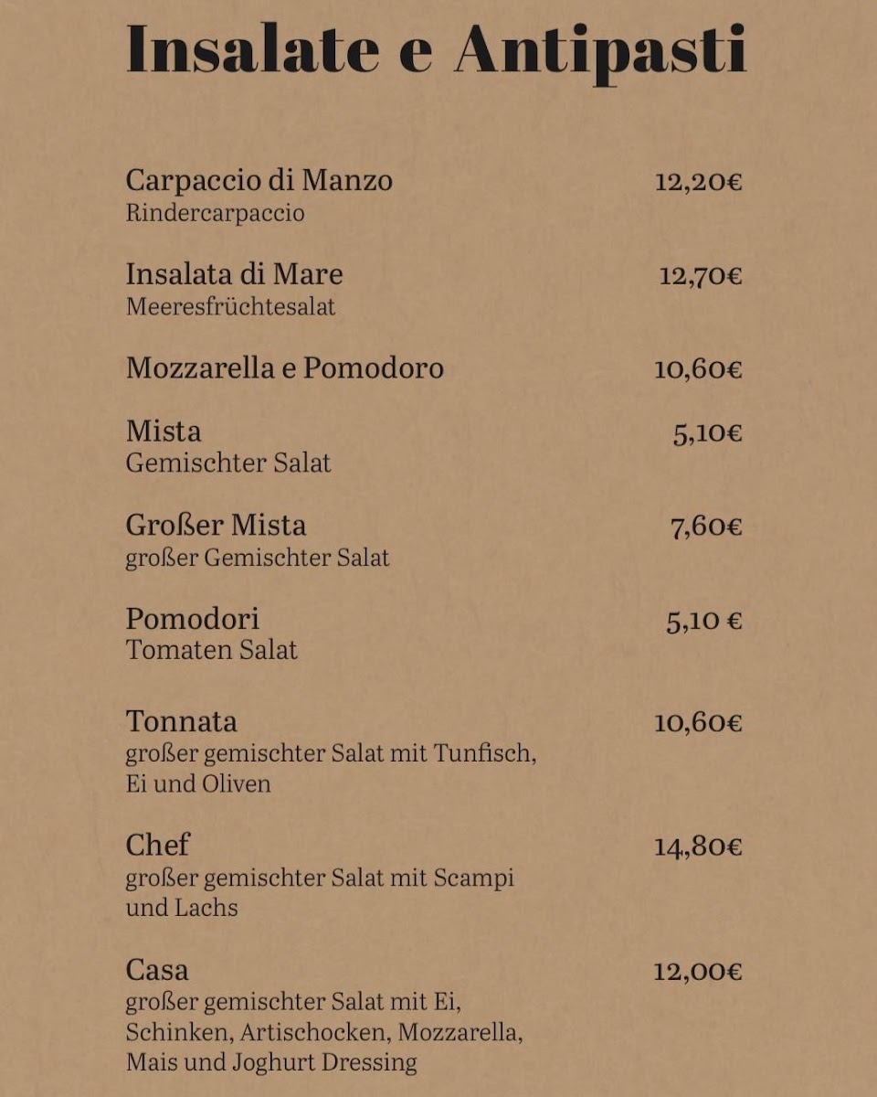 Menu Ritrovo Da Roberto-3