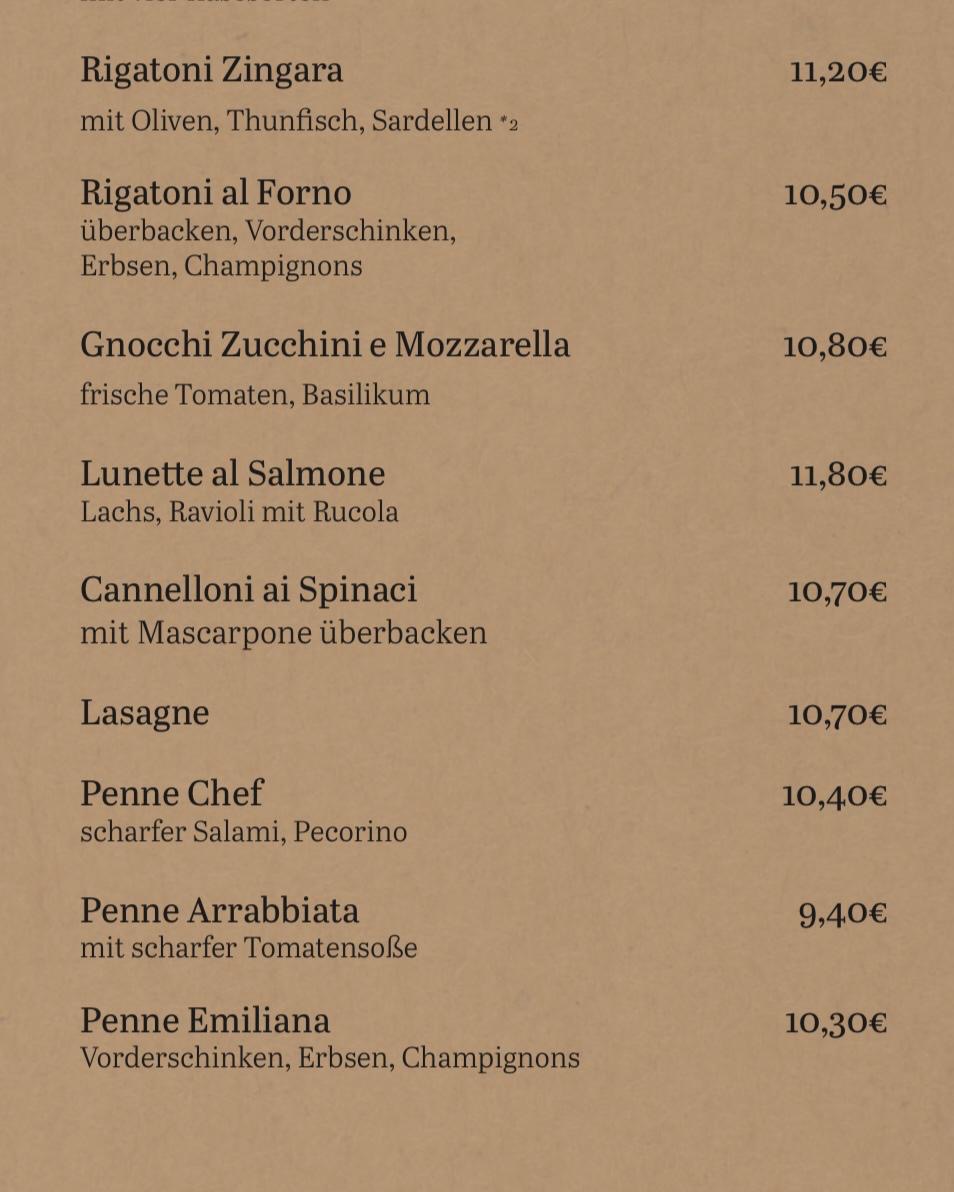 Menu Ritrovo Da Roberto-4