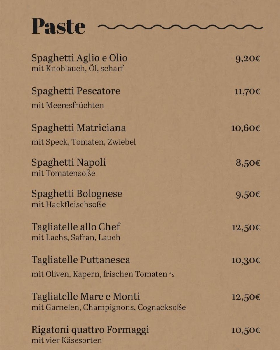 Menu Ritrovo Da Roberto-5