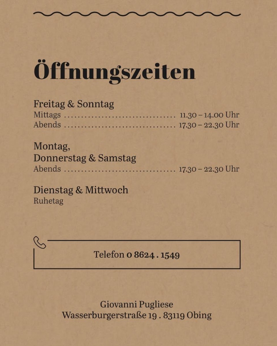 Menu Ritrovo Da Roberto-6